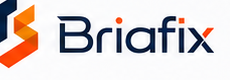 Briafix
